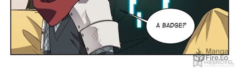 Read Virtual World: Close Combat Mage chapter 171 image 19 on Lezhin