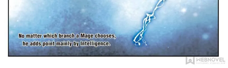 Read Virtual World: Close Combat Mage chapter 172 image 15 on Lezhin