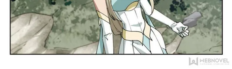 Read Virtual World: Close Combat Mage chapter 174 image 15 on Lezhin