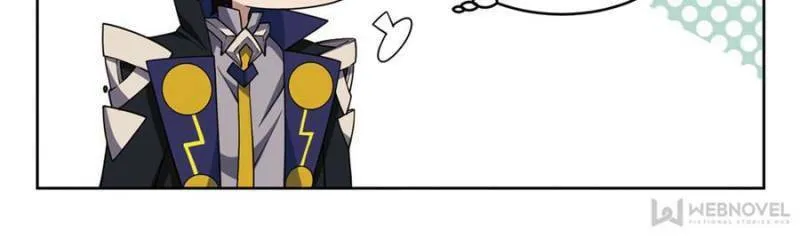 Read Virtual World: Close Combat Mage chapter 175 image 13 on Lezhin