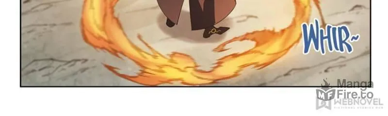 Read Virtual World: Close Combat Mage chapter 175 image 23 on Lezhin