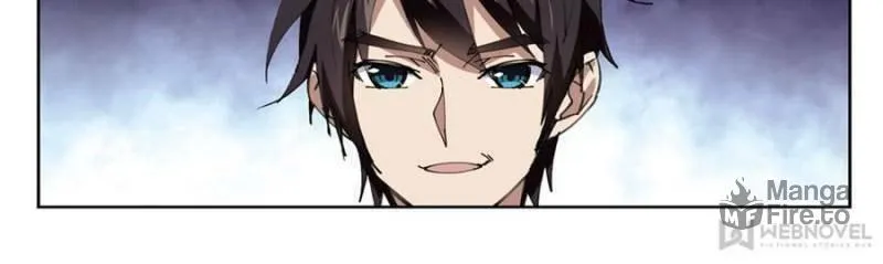 Read Virtual World: Close Combat Mage chapter 176 image 23 on Lezhin