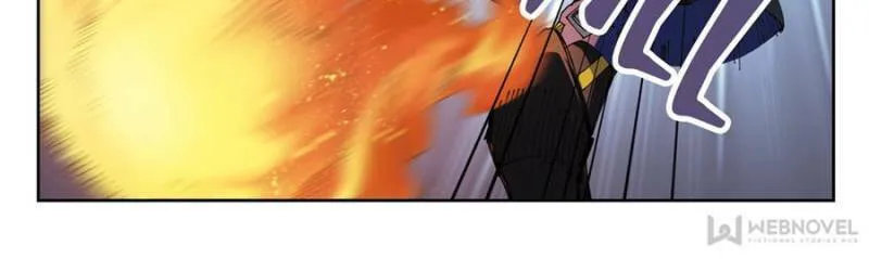Read Virtual World: Close Combat Mage chapter 177 image 13 on Lezhin