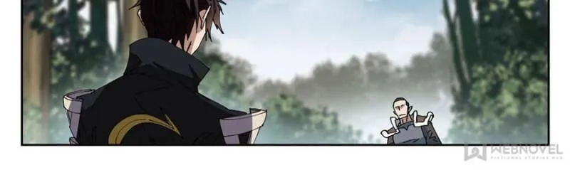 Read Virtual World: Close Combat Mage chapter 177 image 3 on Lezhin