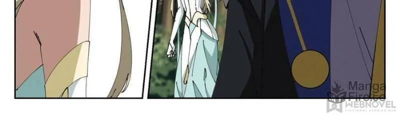 Read Virtual World: Close Combat Mage chapter 177 image 9 on Lezhin