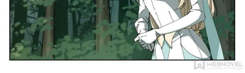 Read Virtual World: Close Combat Mage chapter 179 image 13 on Lezhin