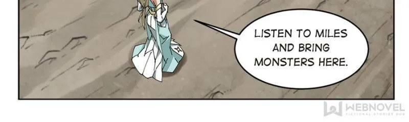 Read Virtual World: Close Combat Mage chapter 179 image 15 on Lezhin