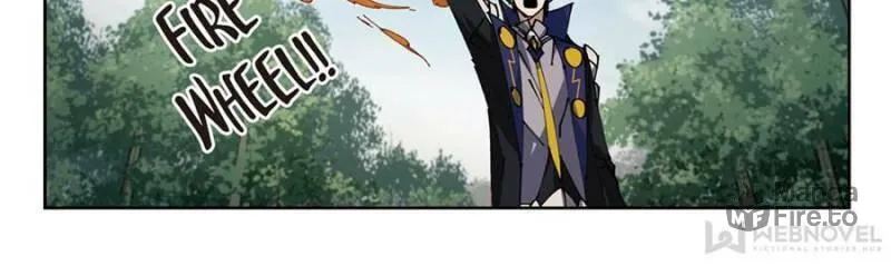 Read Virtual World: Close Combat Mage chapter 179 image 19 on Lezhin