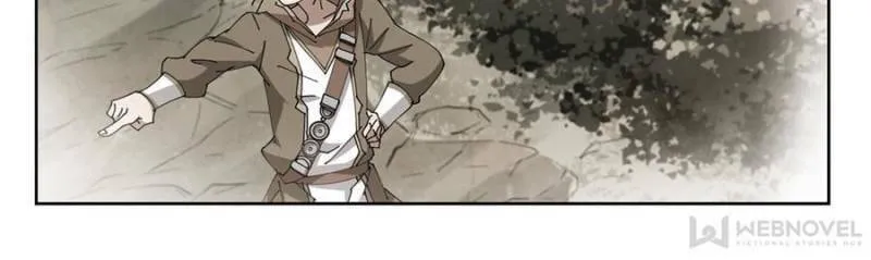 Read Virtual World: Close Combat Mage chapter 179 image 3 on Lezhin