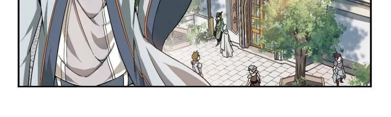 Read Virtual World: Close Combat Mage chapter 18 image 1 on Lezhin