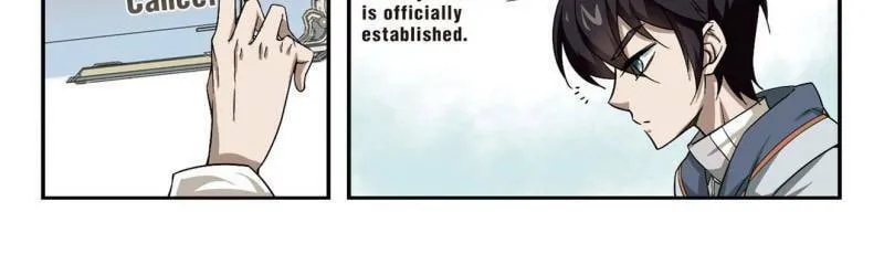 Read Virtual World: Close Combat Mage chapter 18 image 3 on Lezhin