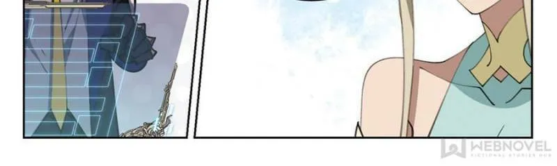 Read Virtual World: Close Combat Mage chapter 180 image 3 on Lezhin