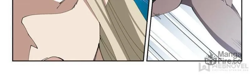 Read Virtual World: Close Combat Mage chapter 181 image 17 on Lezhin