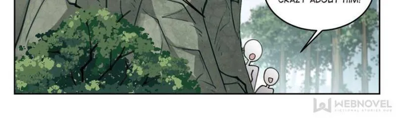 Read Virtual World: Close Combat Mage chapter 182 image 21 on Lezhin