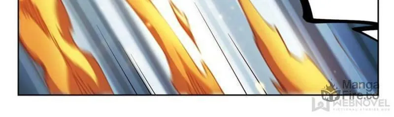 Read Virtual World: Close Combat Mage chapter 182 image 5 on Lezhin