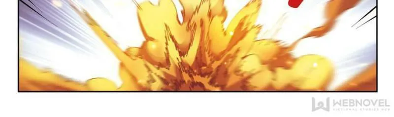 Read Virtual World: Close Combat Mage chapter 182 image 7 on Lezhin