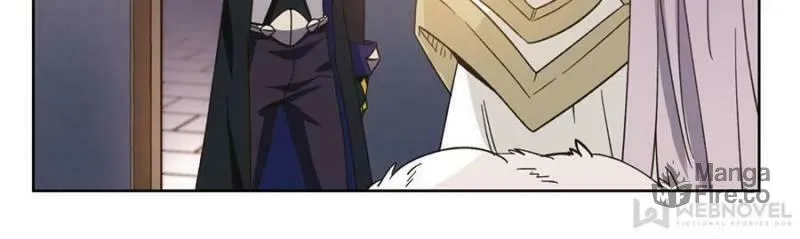 Read Virtual World: Close Combat Mage chapter 183 image 17 on Lezhin