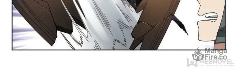 Read Virtual World: Close Combat Mage chapter 184 image 19 on Lezhin