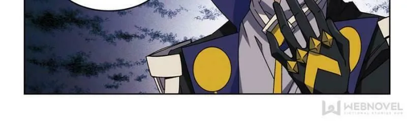 Read Virtual World: Close Combat Mage chapter 184 image 21 on Lezhin