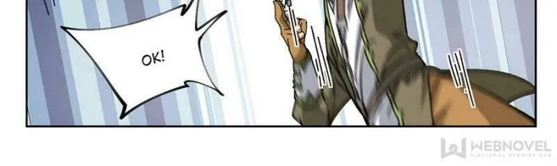 Read Virtual World: Close Combat Mage chapter 185 image 13 on Lezhin