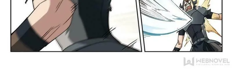 Read Virtual World: Close Combat Mage chapter 185 image 15 on Lezhin