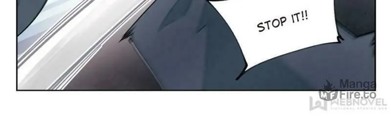 Read Virtual World: Close Combat Mage chapter 185 image 17 on Lezhin