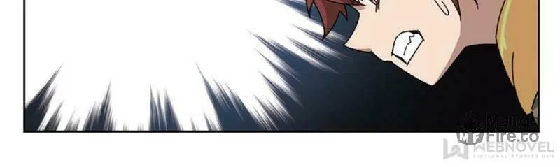 Read Virtual World: Close Combat Mage chapter 185 image 9 on Lezhin
