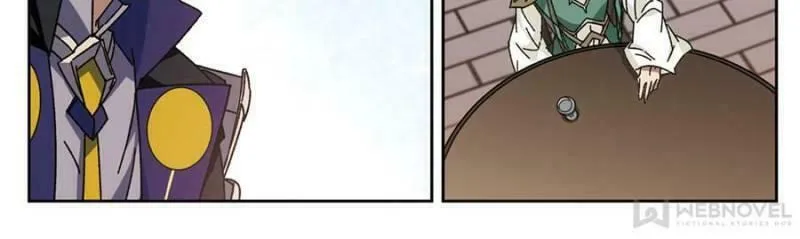 Read Virtual World: Close Combat Mage chapter 187 image 13 on Lezhin