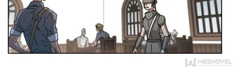 Read Virtual World: Close Combat Mage chapter 187 image 15 on Lezhin