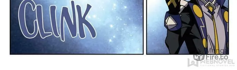 Read Virtual World: Close Combat Mage chapter 187 image 17 on Lezhin