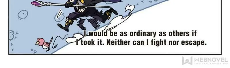 Read Virtual World: Close Combat Mage chapter 188 image 3 on Lezhin