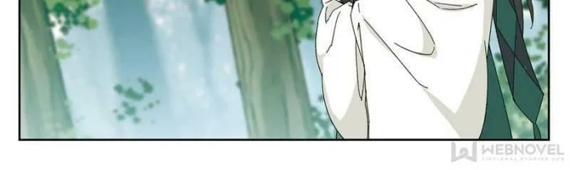 Read Virtual World: Close Combat Mage chapter 189 image 3 on Lezhin
