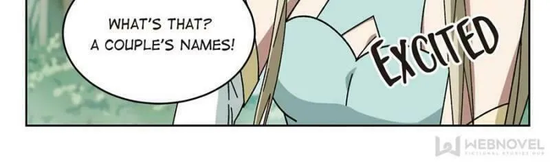 Read Virtual World: Close Combat Mage chapter 189 image 7 on Lezhin