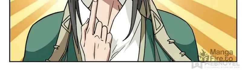 Read Virtual World: Close Combat Mage chapter 189 image 9 on Lezhin