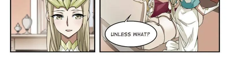 Read Virtual World: Close Combat Mage chapter 19 image 10 on Lezhin