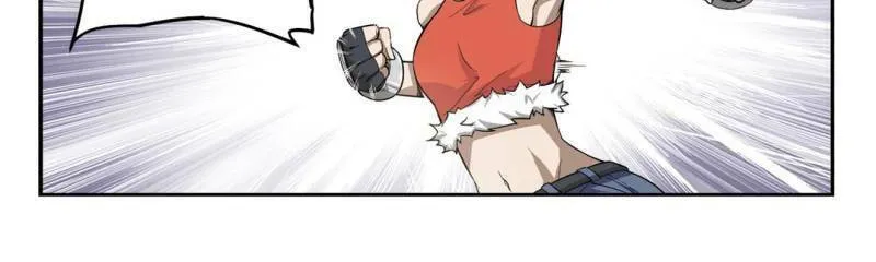 Read Virtual World: Close Combat Mage chapter 19 image 6 on Lezhin