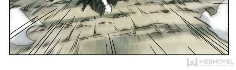 Read Virtual World: Close Combat Mage chapter 190 image 13 on Lezhin