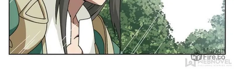 Read Virtual World: Close Combat Mage chapter 190 image 17 on Lezhin