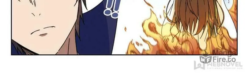 Read Virtual World: Close Combat Mage chapter 190 image 23 on Lezhin