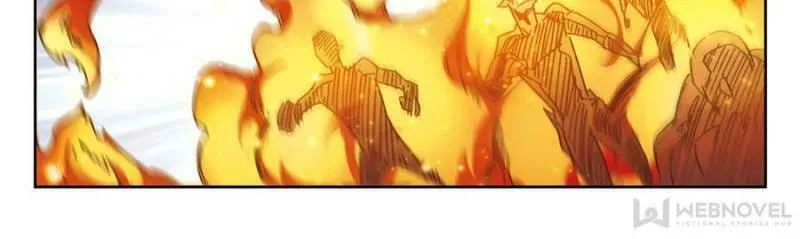 Read Virtual World: Close Combat Mage chapter 191 image 15 on Lezhin