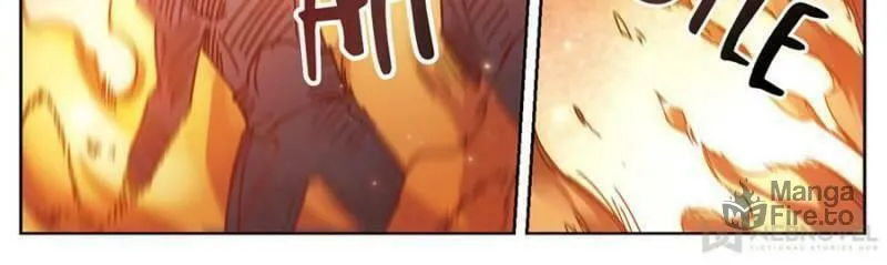 Read Virtual World: Close Combat Mage chapter 191 image 5 on Lezhin