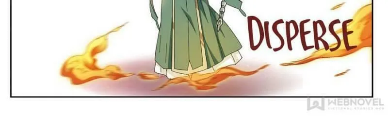 Read Virtual World: Close Combat Mage chapter 191 image 7 on Lezhin