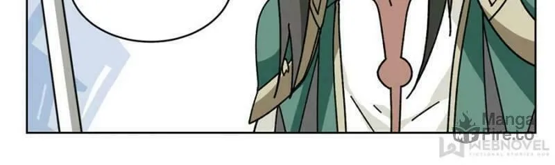 Read Virtual World: Close Combat Mage chapter 191 image 9 on Lezhin