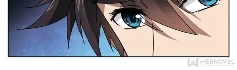 Read Virtual World: Close Combat Mage chapter 192 image 13 on Lezhin