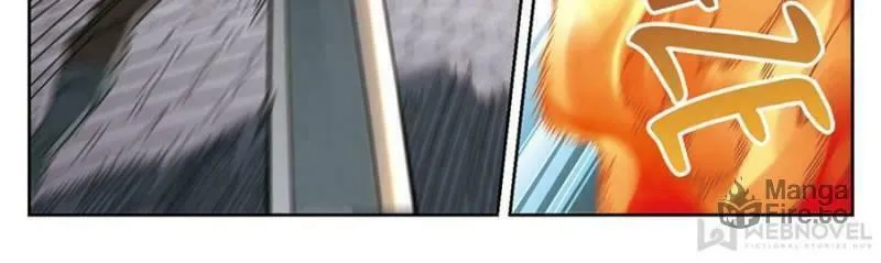 Read Virtual World: Close Combat Mage chapter 193 image 11 on Lezhin