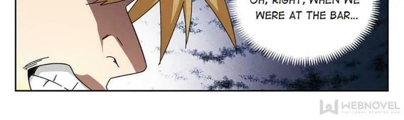 Read Virtual World: Close Combat Mage chapter 193 image 13 on Lezhin
