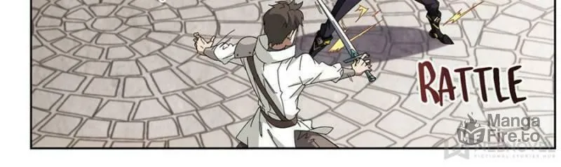 Read Virtual World: Close Combat Mage chapter 193 image 23 on Lezhin