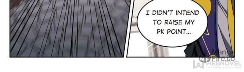 Read Virtual World: Close Combat Mage chapter 193 image 5 on Lezhin