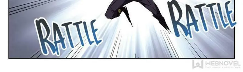 Read Virtual World: Close Combat Mage chapter 193 image 7 on Lezhin