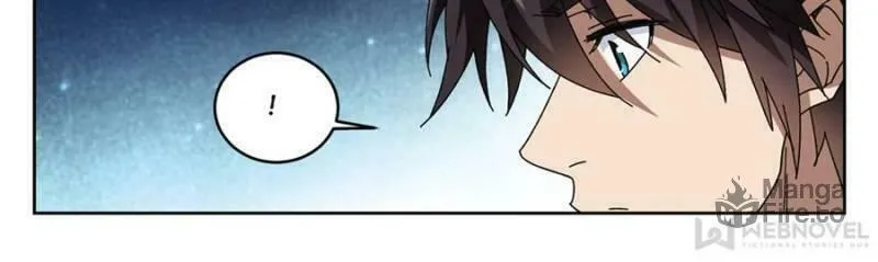 Read Virtual World: Close Combat Mage chapter 194 image 17 on Lezhin